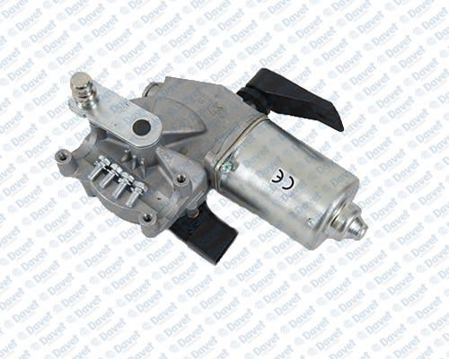 SWAPP 88363 Silecek Motoru 12v On Crafter - Sprinter ####  ####